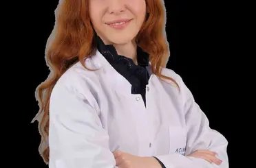 Dijital bağımlılık çocuk ve gençlerde giderek daha önemli bir risk haline geliyor

