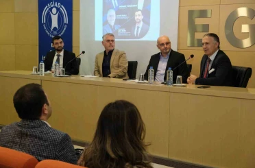 Dijital çağda rekabetin anahtarı: CIO gibi düşünmek 