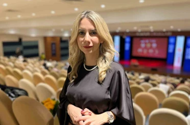 Dijital dünyada büyük tehlike 