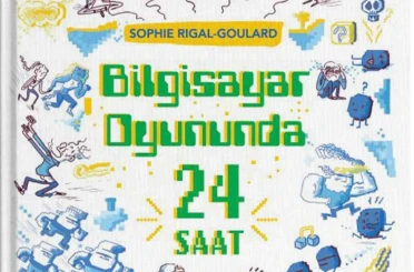 Dijital dünyasız eğlenceli tatil serüveni 