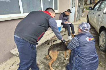 Dijital kimliklendirmede son tarih 31 Aralık 2025