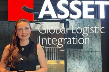 Dijital lojistikte Türk imzası: Awwex ile e-ihracatta yeni dönem 