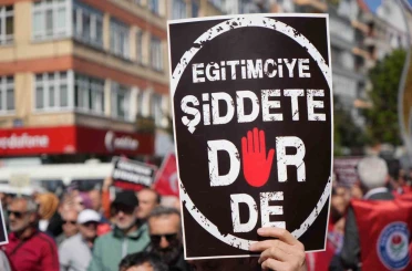 Dijital oyunlara denetim talebi