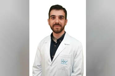 "Dijital oyunlarda şiddet, çocuklarda saldırganlığı tetikleyebilir" 