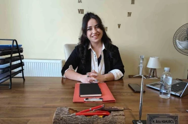 ’Dijital’, vicdanı yok ediyor 