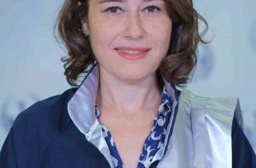 Dijitalleşmeye rağmen medya tüketiminde televizyon lider konumda 