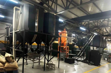 Dinçerler Group’tan 3 yılda 100 milyon dolarlık yatırım hedefi 