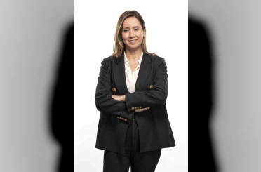 Dinkal Sigorta, 50’nci yılında kurumsal pazarda büyümeye odaklandı 