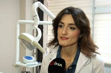 Diş eti problemlerine dikkat, uzmanlar uyarıyor: "Sessiz ilerler" 