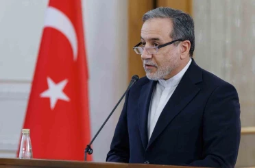 Dışişleri Bakanı Fidan: "Ukrayna’da barış çabalarının içerisindeyiz" 