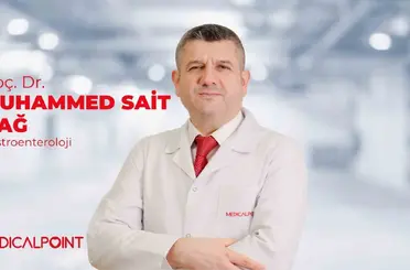 Dışkıda kan görenler dikkat
