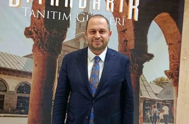 DİTAV İstanbul Şube Başkanı Ahıakın: ’’İstanbul’da esen bu kardeşlik rüzgarı Türkiye’nin her yerine yayılmalı’’ 