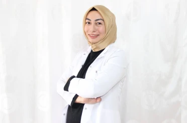 Diyabet alarmı, uzmandan vatandaşlara önemli çağrı 