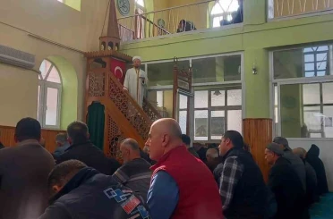 Diyanetten ailelere, sosyal medya, şiddet ve akran zorbalığıuyarısı 