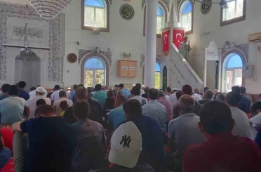 Diyanet’ten ebeveynlere uyarı 