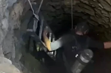 Diyarbakır Valiliğinden su kuyusunda karbonmonoksit gazından hayatını kaybedenlere ilişkin açıklama 