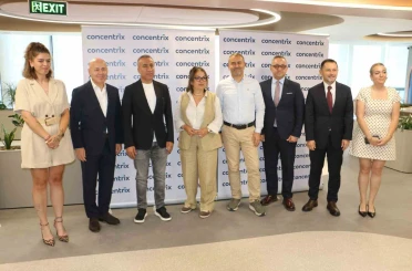 Diyarbakır’a yeni çağrı merkezi ile 2 yılda 2 bin istihdam imkanı sağlanıyor 