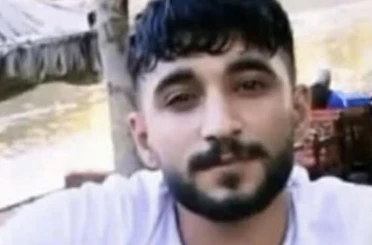 Diyarbakır’da 1 kişinin hayatını kaybettiği peynir tesisindeki patlamaya ilişkin 1 tutuklama 