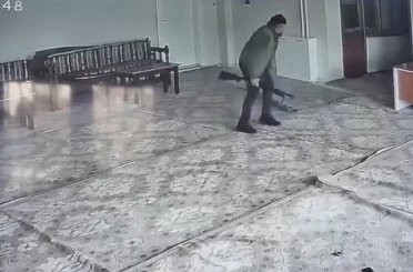 Diyarbakır’da 1 kişinin öldüğü silahlı saldırıya ilişkin 4 tutuklama 