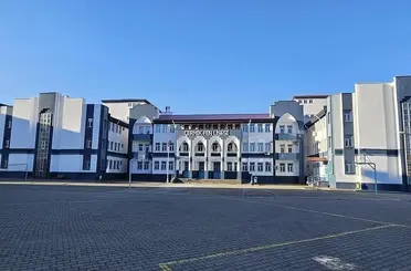 Diyarbakır’da 11 öğrenci zehirlenme şüphesiyle hastaneye kaldırıldı
