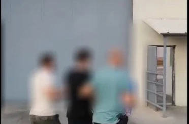 Diyarbakır’da 28 yıl kesinleşmiş hapis cezası bulunan şahıs yakalandı 