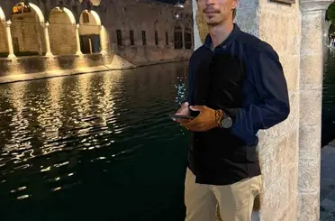 Diyarbakır’da 3 gündür kayıp genç aranıyor
