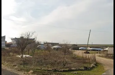 Diyarbakır’da arazi kavgası: 6 yaralı
