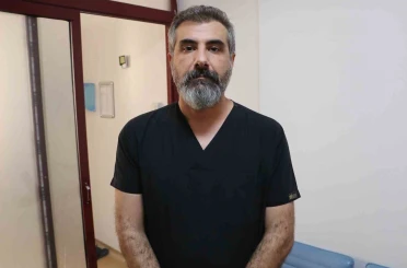 Diyarbakır’da bir ilk: Doğu Dermatoloji Günleri düzenlenecek 
