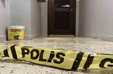 Diyarbakır’da bir şahıs anne ve ağabeyini yataklarında öldürdü 