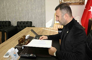 "Diyarbakır’da ev fiyatları imarlı arsa sorunu yüzünden yükseliyor" 