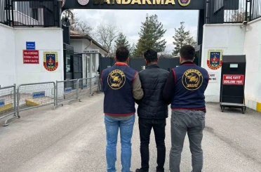 Diyarbakır’da farklı suçlardan araması bulunan 138 kişi yakalandı 