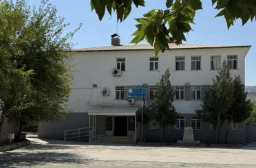 Diyarbakır’da kalp krizi geçiren 6 yaşındaki çocuk hayatını kaybetti 