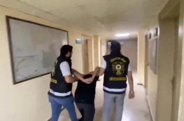 Diyarbakır’da kasten öldürme olayında 2 tutuklama 