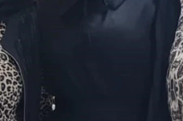 Diyarbakır’da kayboldu, Batman’da bulundu 