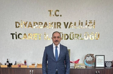 Diyarbakır’da okul kantinlerine sıkı denetim 