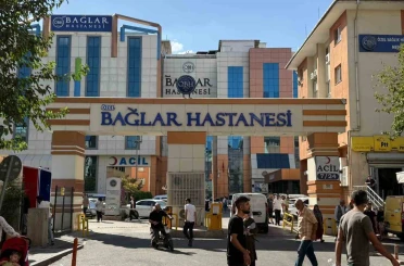 Diyarbakır’da yeni doğan bebekler karıştırıldı, gerçek evde fark edilen ’bileklikte’ ortaya çıktı 