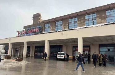 Diyarbakır’da yol verme kavgası: 2 yaralı 