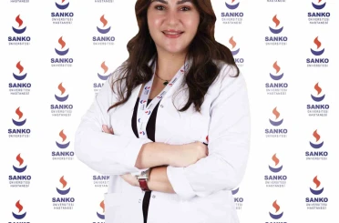 Diyet Uzmanı Demirci’den gıda zehirlenmeleri uyarısı 