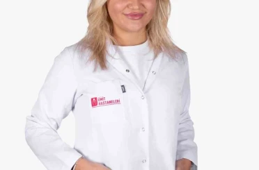 Diyetisyen Deniz Mutluer: "Lipödeme karşı Akdeniz tipi beslenin" 