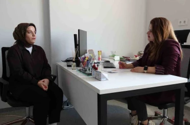 Diyetisyen Göllü: "Türkiye’de her üç kişiden biri obez" 