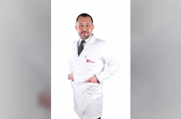 Diz kireçlenmesinde erken müdahale yaşam kalitesini artırıyor 
