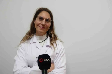 Doç. Dr. Atagun bağımlılığa karşı uyardı: "Elektronik sigara bırakma yolu değil, bağımlılığın yeni formudur" 