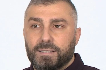 Doç. Dr. Emre Saygın, Venezuela’da yaşananları değerlendirdi 