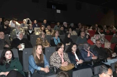 Doç. Dr. Gökçen Çatlı: "Bir Abdullah Çatlı ölür, bin Abdullah Çatlı dirilir" 