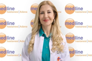 Doç. Dr. Tuhanioğlu: "Alerjik rinit zamanla şiddetini azaltabilir ancak kendiliğinden geçmesi nadirdir" 