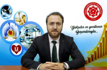 Doğal afetler, savaşlar, ekonomik krizlerde her 5 kişiden 1’i ruhsal sağlık sorunu yaşıyor 