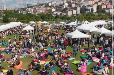 Doğal yaşamın kalbi İstanbul’da atacak 