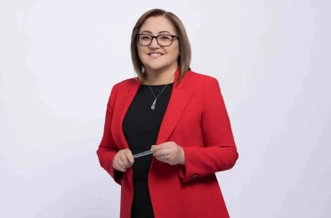 Doğalgazda 65 yaş üstüne güvence bedeli muafiyeti 