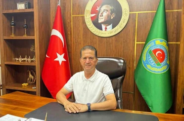 Doğan: "Ekspertiz için ödenen ücretin ikinci raporla katlanması çiftçilerimizin yükünü ağırlaştırıyor" 