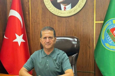 Doğan: "Limon ihracatının izne bağlanması, ihracat pazarlarımızın sürdürülebilirliği açısından riskler barındırmaktadır" 